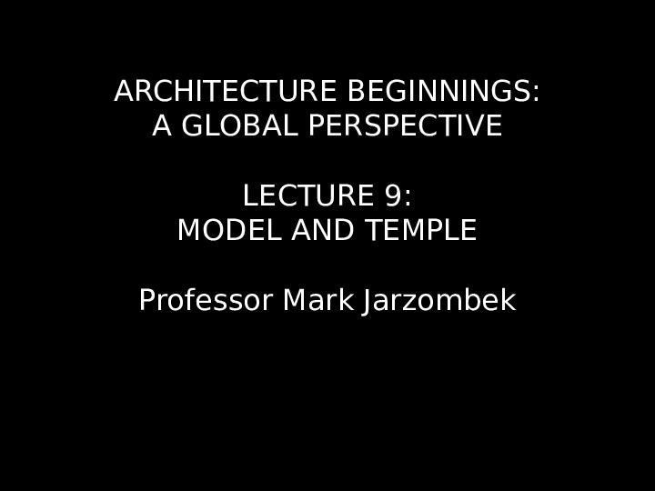 global architectural history teaching collaborative search results preview slides