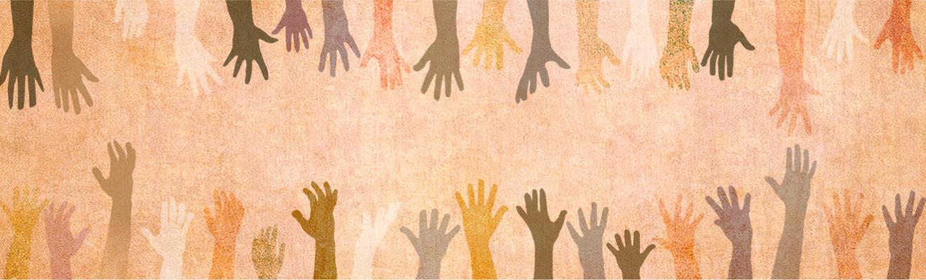 Call for lectures: Anti-Racism and Global Architectural History
