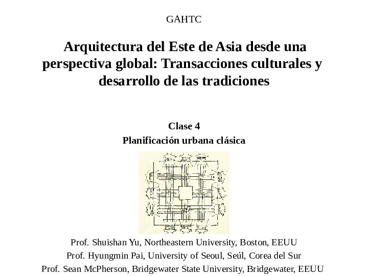 Global Architectural History Teaching Collaborative Search Results